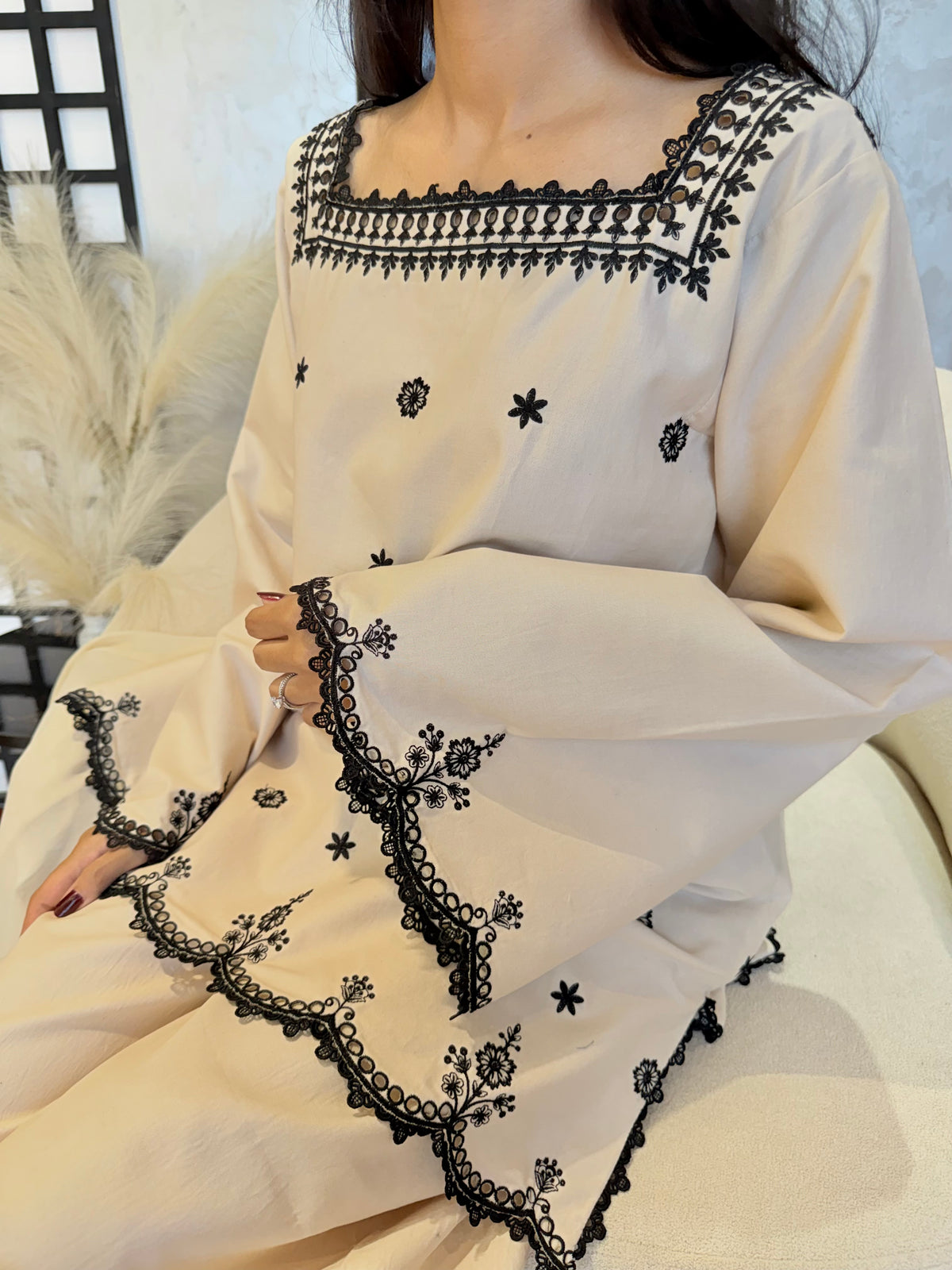 QARA