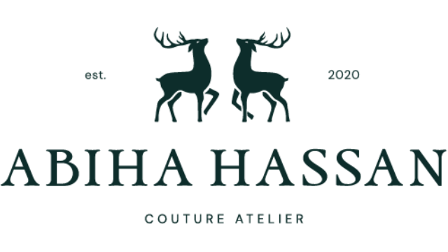 ABIHA HASSAN