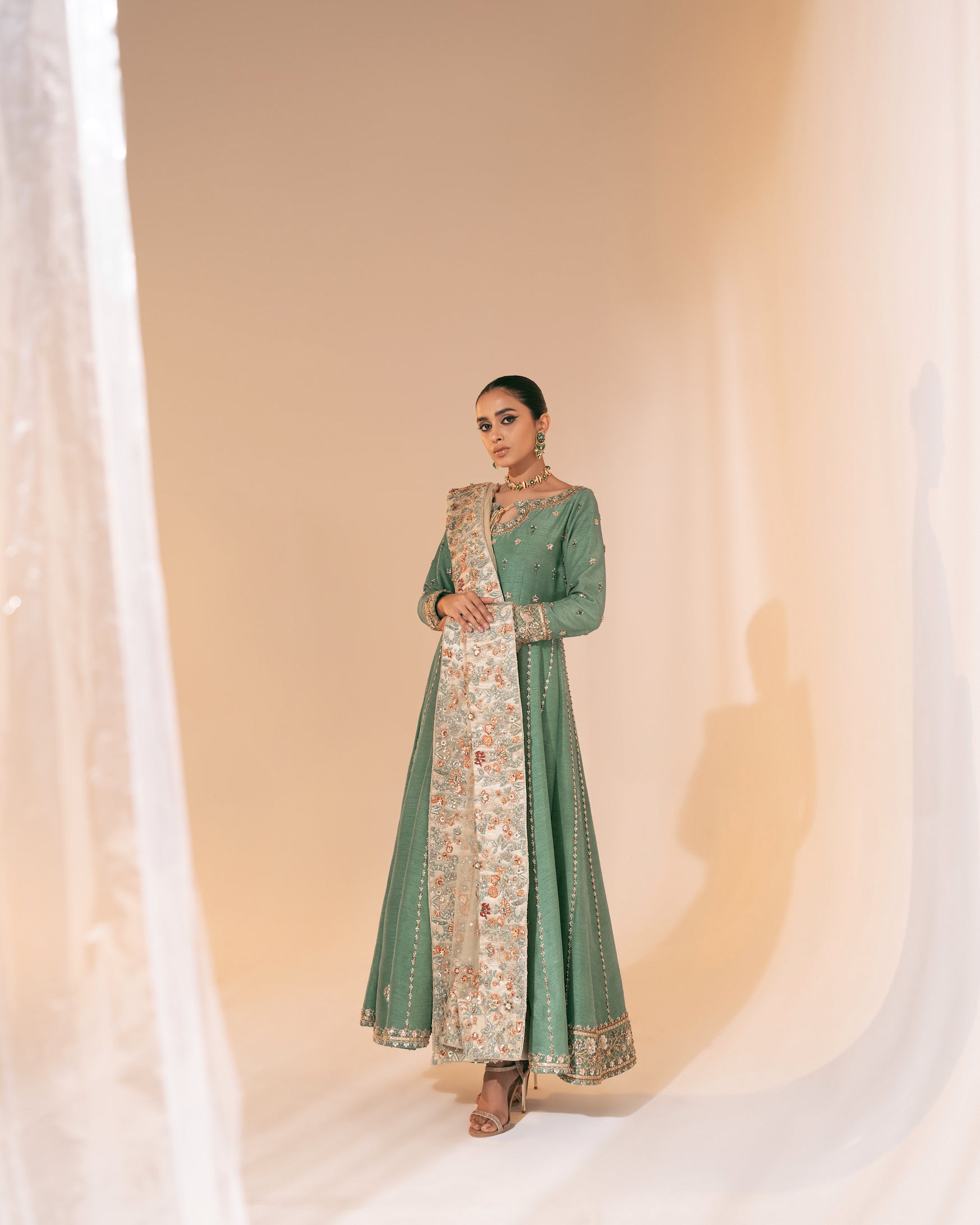 Navya
