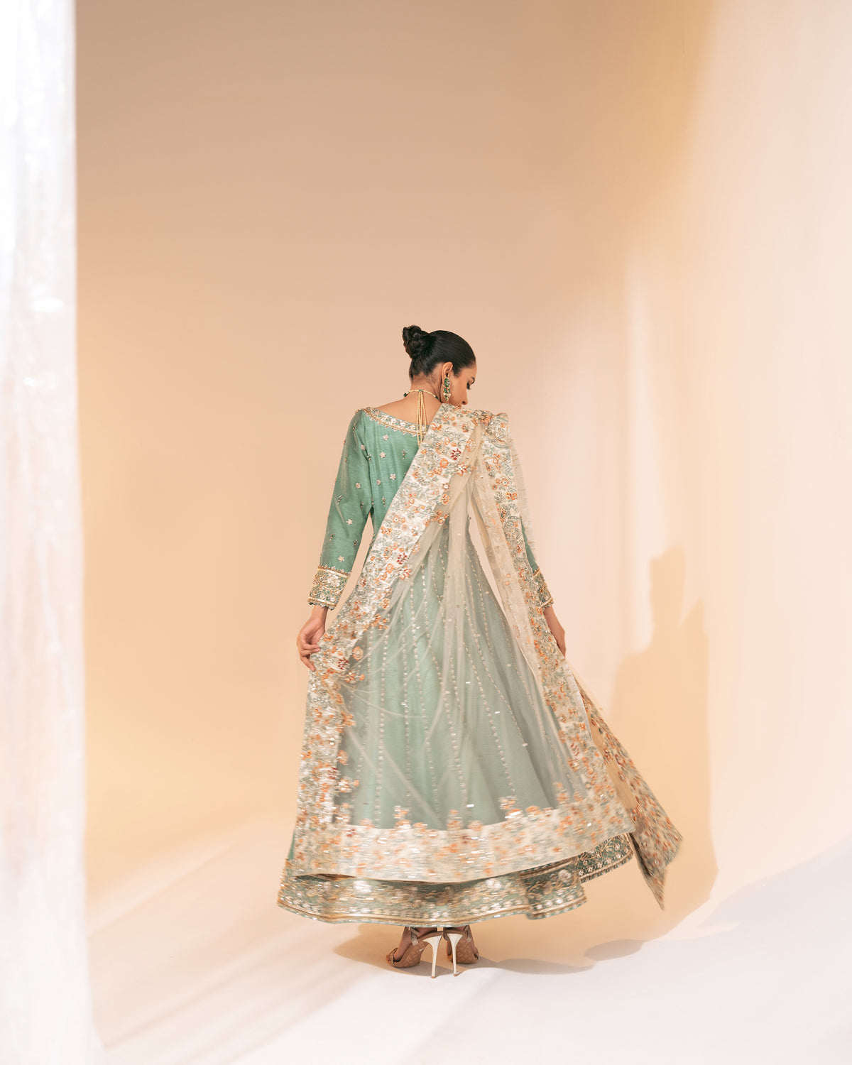 Navya
