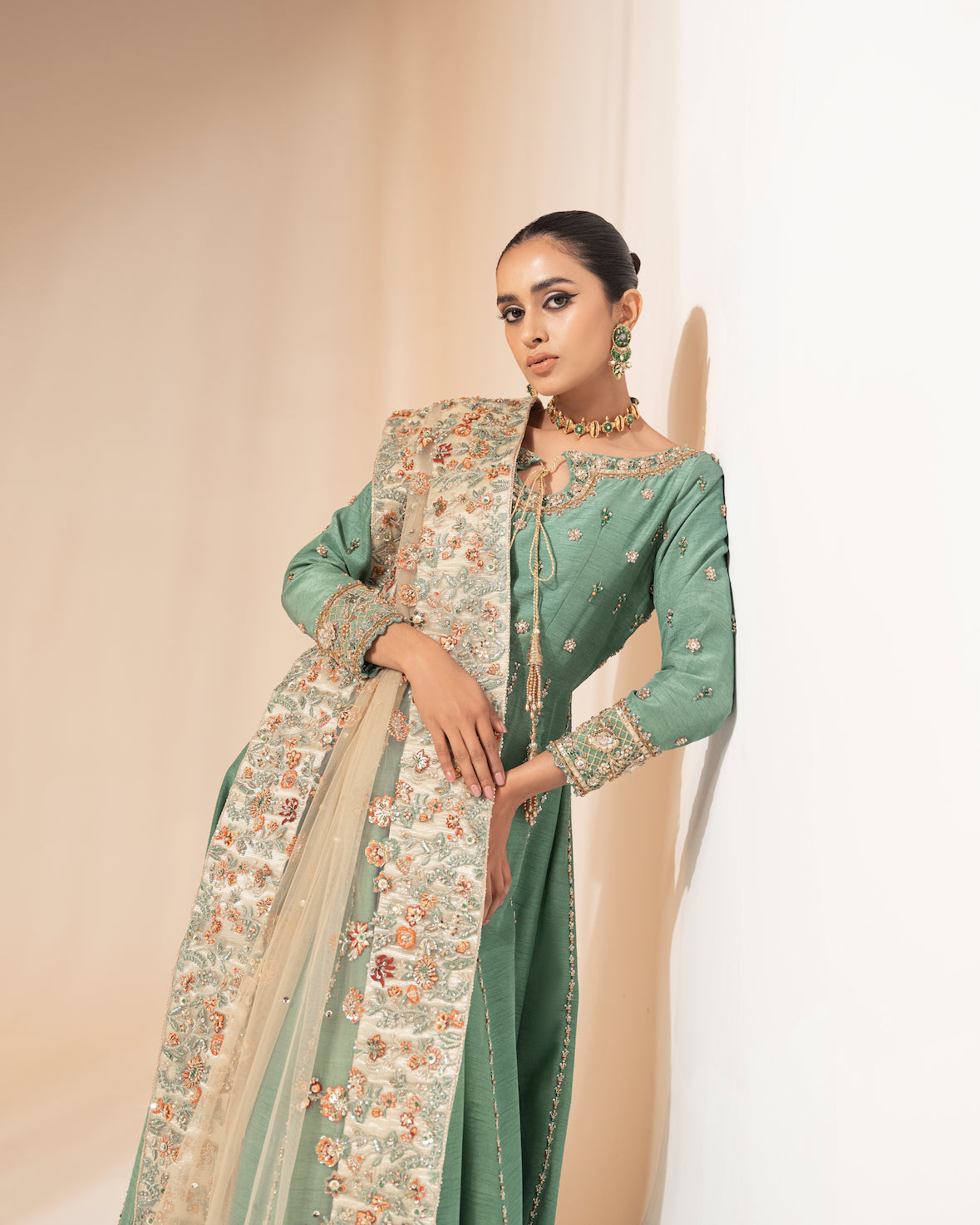 Navya