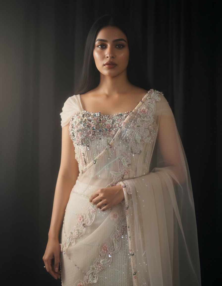 Jannat Mirza