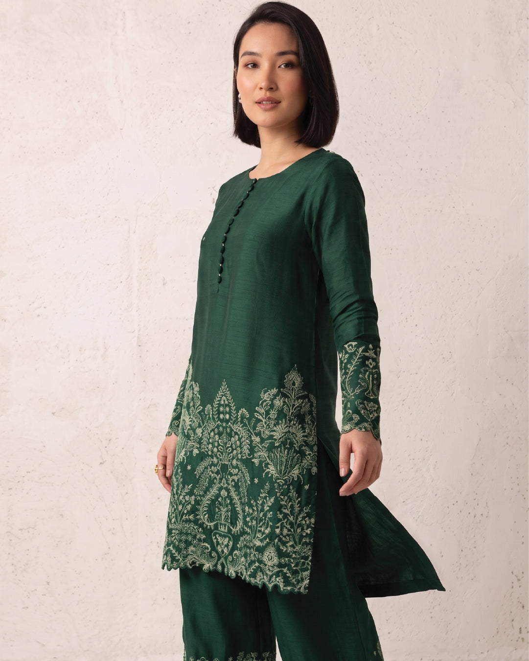 CEYNA
