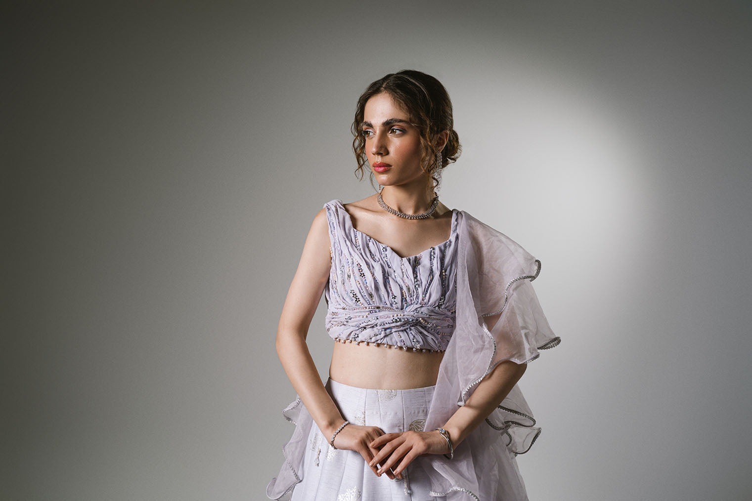 Elara
