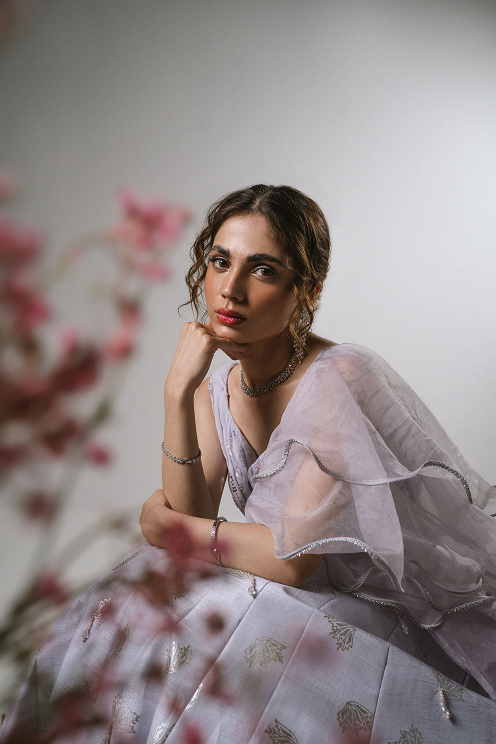 Elara