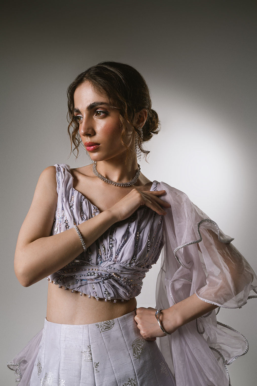Elara