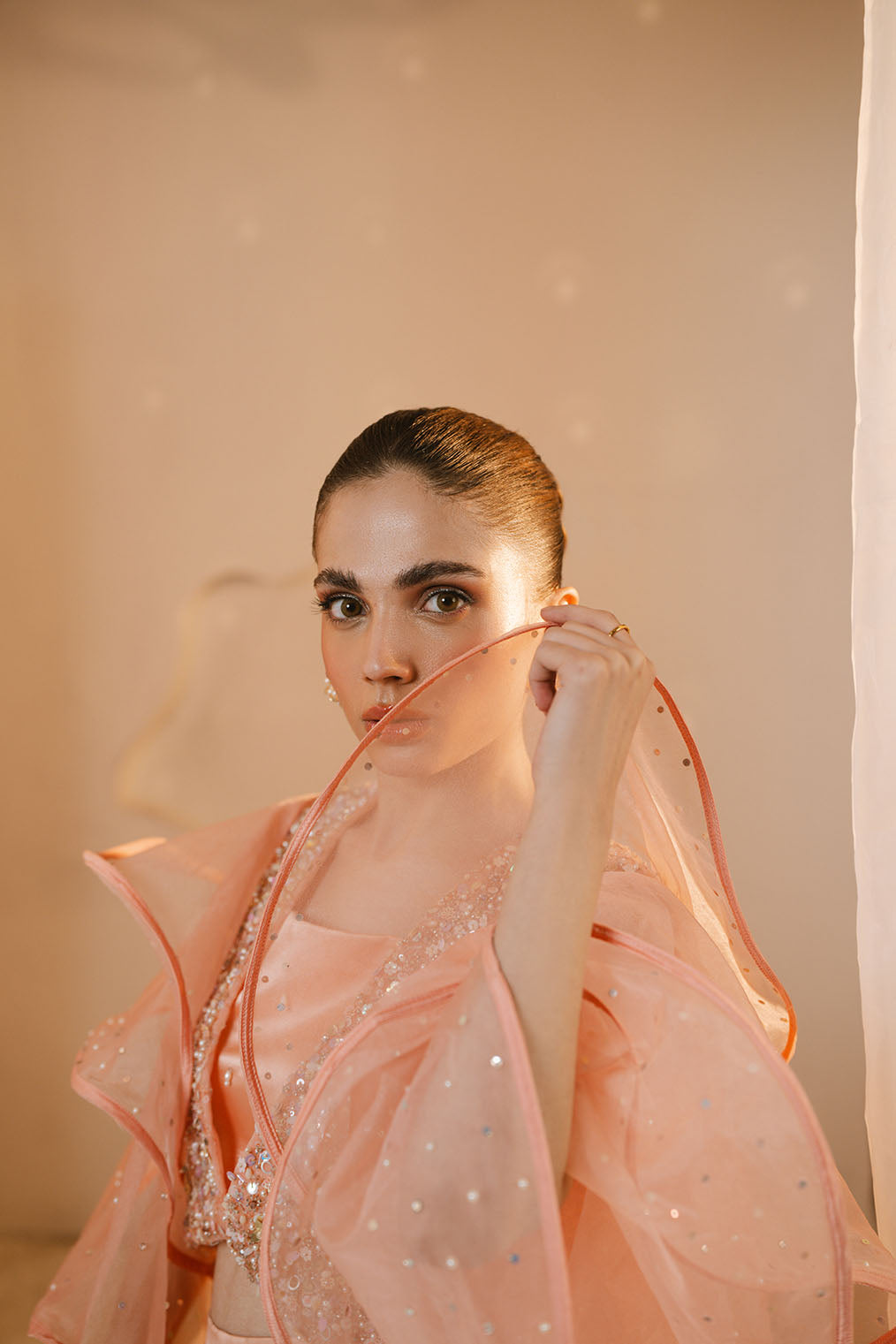 Lumina