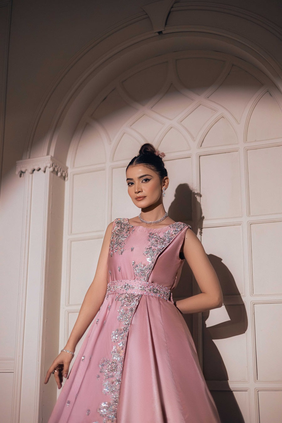 Emiri