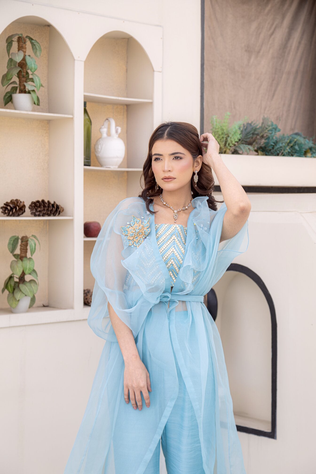 Esra