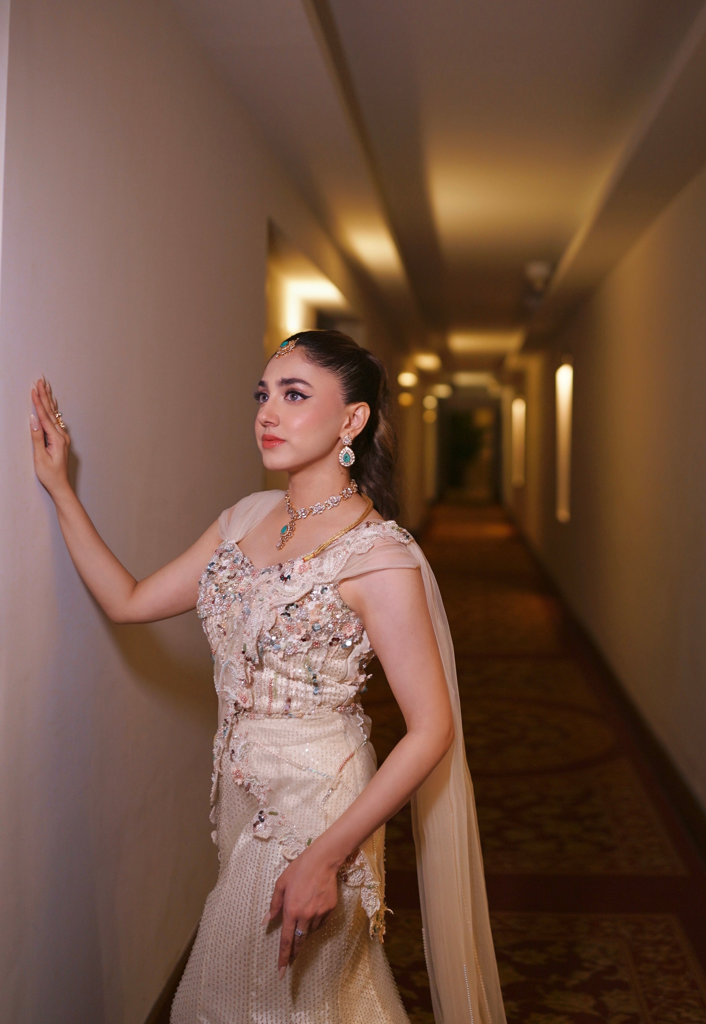 Abiha Hassan