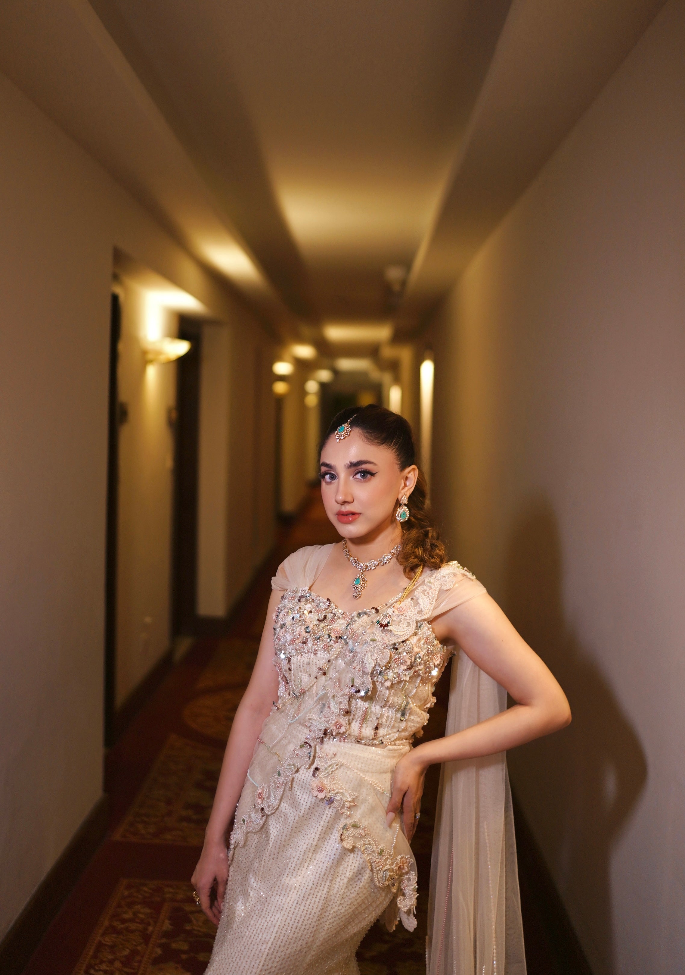 Abiha Hassan