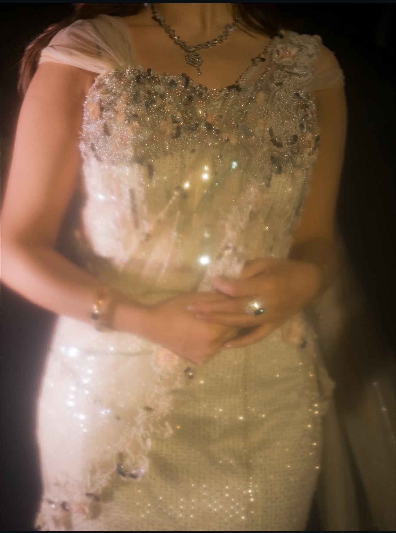 Jannat Mirza
