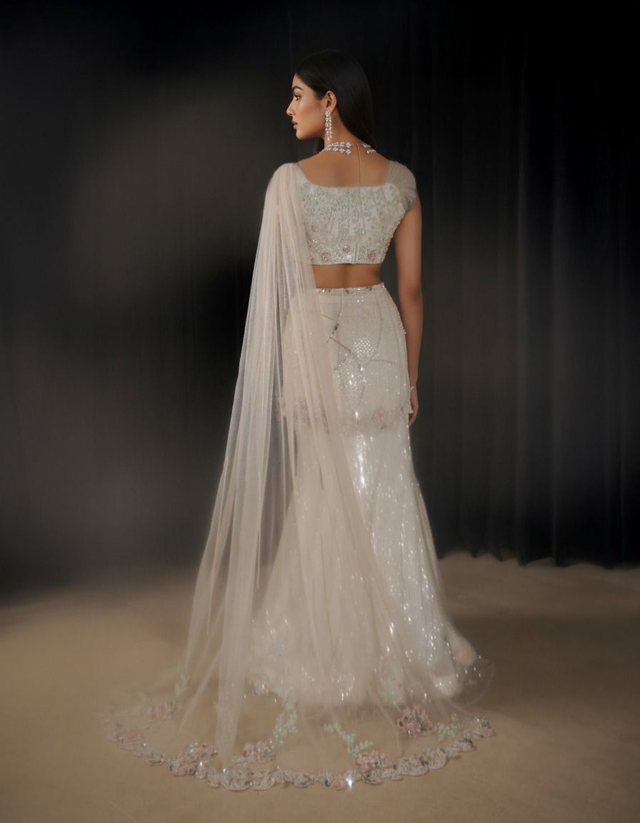 Jannat Mirza