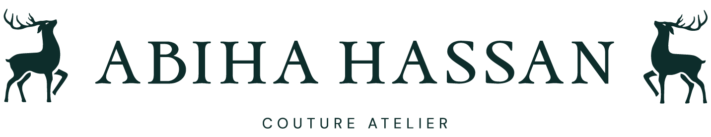 ABIHA HASSAN