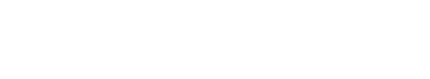 ABIHA HASSAN