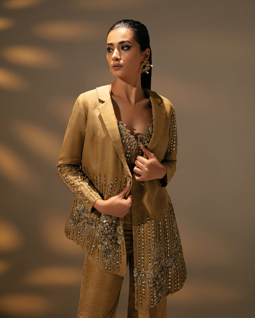 Adara