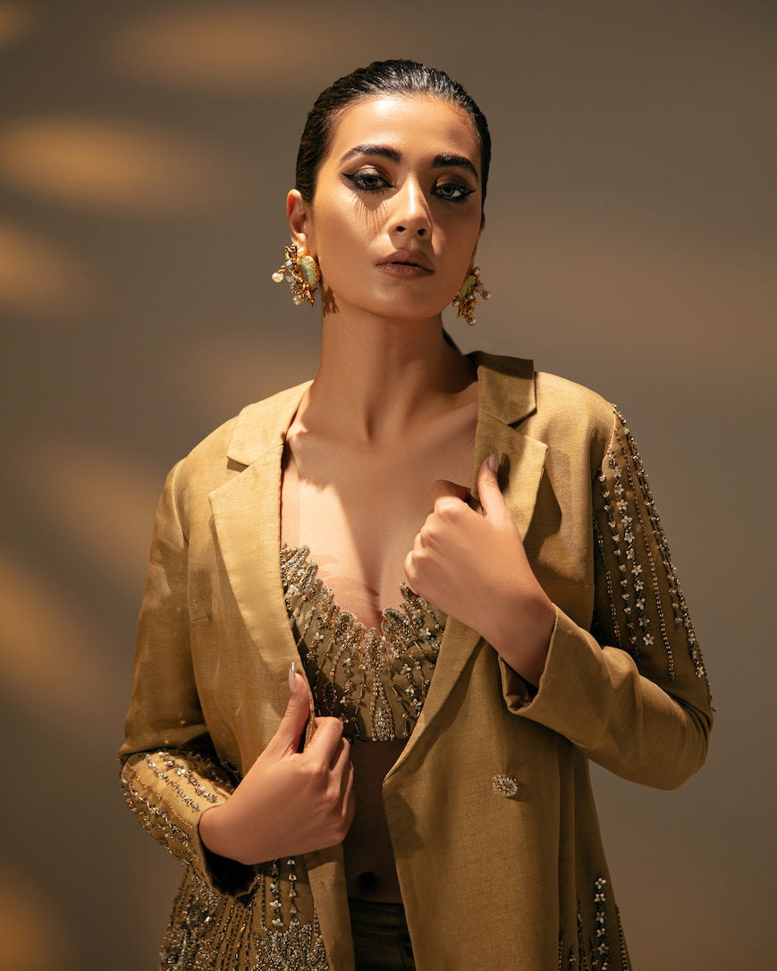 Adara