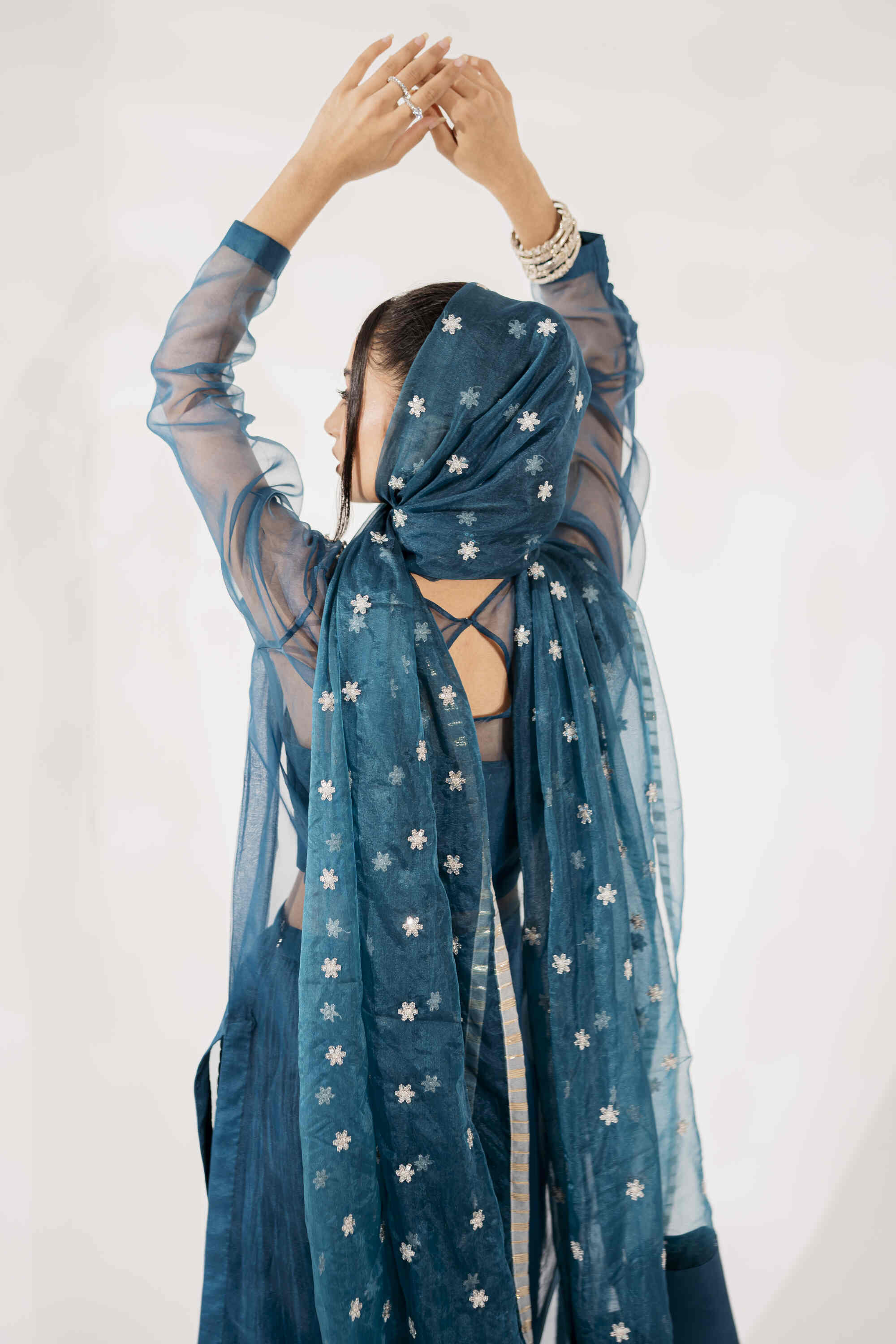 Lavinia