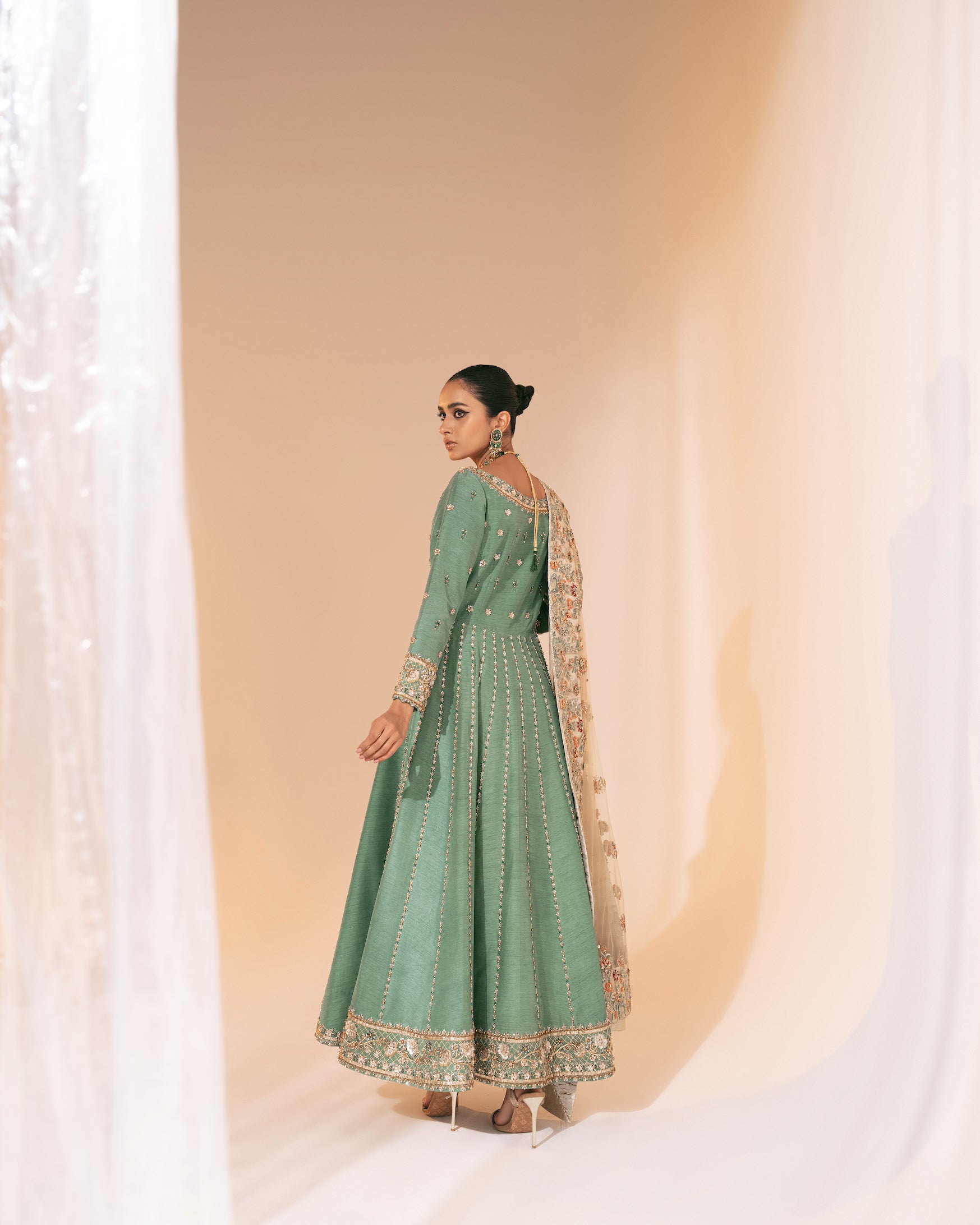 Navya